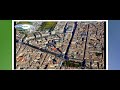bordeaux: une ville inscrite au patrimoine mondiale de l'unesco nous d�voile vu du ciel un patrimoine unique. son fleuve, ses monuments uniques et une r�novation urbaine bas�e sur le d�veloppement durable. espaces verts et tramway au centre de la ville. 
le classement de bordeaux au patrimoine mondial de l'unesco nous permet de savourer encore plus un magnifique vol photo au dessus de la ville de bordeaux � l'occasion de la f�te du fleuve.
le belem, le cuauhtemoc, la recouvrance mais bien s�r bordeaux... avec une place de la bourse transform�e, son miroir d'eau, son jardin des lumi�res et sa fontaine r�nov�e.
une balade a�rienne au dessus d'une ville reconnue maintenant comme l'une des plus belles au monde.