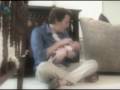 videos de Year in Review 2008