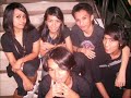 cepda video diary 2007