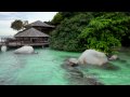 Pulau Pangkor, Malaysia