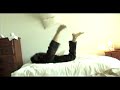 Lauren Hoffman - Broken