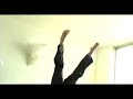 Lauren Hoffman - Broken