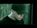 Durch Den Monsun( deutsch) Durch Den Monsun( deutsch)