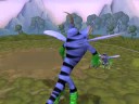 Spore Creature Creator Video