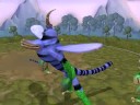 Spore Creature Creator Video