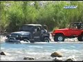 Jeep Wrangler Jeep Wrangler