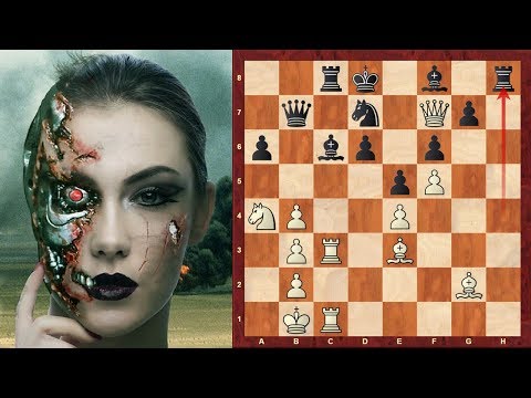 chess online