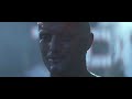 Blade Runner - time to die Blade Runner - time to die