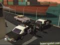 DAH! - Big Willy Unleashed - 06 - The Scenic Tour