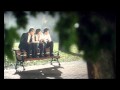  - videoclip