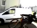 doums en roue doums en roue