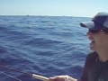 Baja Anglers-The Colorado boys Baja Anglers-The Colorado boys