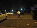 gonzalo-casi-atropellado-082.html