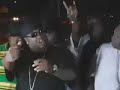 The Nawf & The South : K.B. Da Kidnappa, Agony Life & Magno