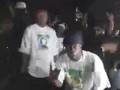 The Nawf & The South : K.B. Da Kidnappa, Agony Life & Magno