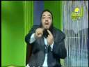 اعظم فرصة في حياتك...أيام لا تعوض