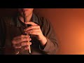 the sleeping tune/The Asturian Way the sleeping tune/The Asturian Way