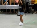 videos de Joe's 40th Youngest Daughter Gift