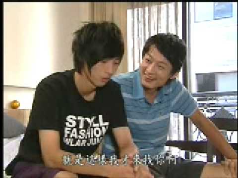 性別平等教育 青少年性行為 上
