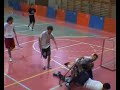 lascialo tirare