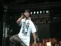 videos de Essen Original 2008 - Micoholic & Young P