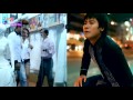 Áo Kỉ Niệm - Nguyên Khôi