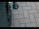 Peugeot XR6 POWER!!!!!!!