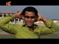 baleng-balengbodo-music.html