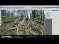 Click here to watch this video Existence Blango: Speedart- MotherNature.mp4