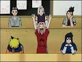 SasukeandSakura Celestial SasukeandSakura Celestial