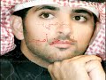 fazza3 fazza3