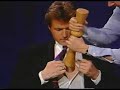 pepper-man.html