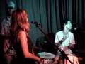 lullabye arkestra - hail hail rock & roll