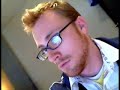 This is Chris