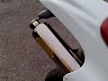 CRD Absolut Power - TT600-R
