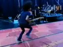At The Drive-In - Arcarsenal (live @ BDO 2001)