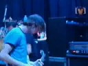 At The Drive-In - Arcarsenal (live @ BDO 2001) At The Drive-In - Arcarsenal (live @ BDO 2001)