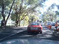Mt Gambier Hillclimb 2007