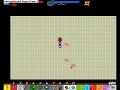 Naruto GOA: Uchiha HUNGRYROG vs Uchiha ShaninEgzon