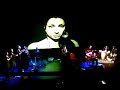 no woman no cry interpretada por pitingo y compa�ia en su actuaci�n souleria.