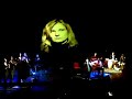no woman no cry interpretada por pitingo y compa�ia en su actuaci�n souleria.