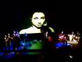Pitingo - No Woman No Cry (Souleria)