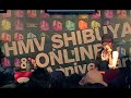 AYUSE KOZUE REMIX CAMPAIGN vol.02 ??????