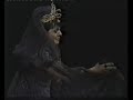 gala concert in hamburg
10 october 1971
conducted by nello santi

verdi: aida (act iv scene 01 - part 2)
