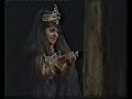 gala concert in hamburg
10 october 1971
conducted by nello santi

verdi: aida (act iv scene 01 - part 2)
