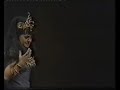 gala concert in hamburg
10 october 1971
conducted by nello santi

verdi: aida (act iv scene 01 - part 2)
