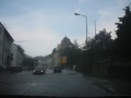 04.07.2009 Freising unter Wasser
