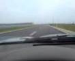 Toyota Celica GT4 Acceleration Toyota Celica GT4 Acceleration
