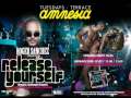 Dave Roy Bland feat. Emma Lease - Gotta Get That - Discorama Rmx