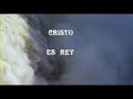 te alabamos   roberto orellana